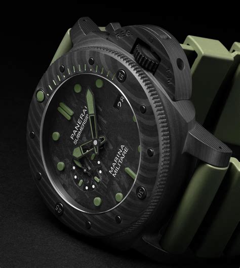 panerai pam 979|panerai submarine.